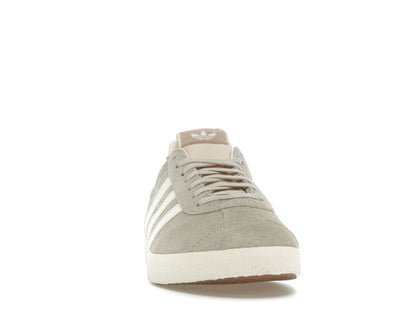 adidas Gazelle Wonder Beige Off White