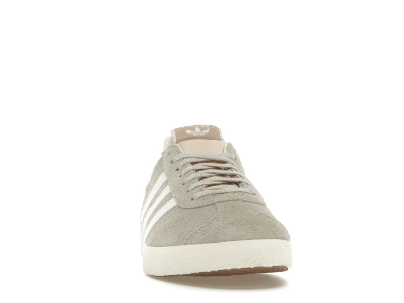 adidas Gazelle Wonder Beige Off White