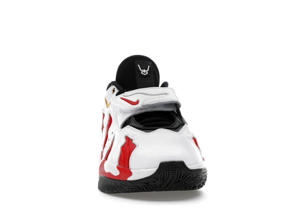 Nike LeBron 21 Prime 96