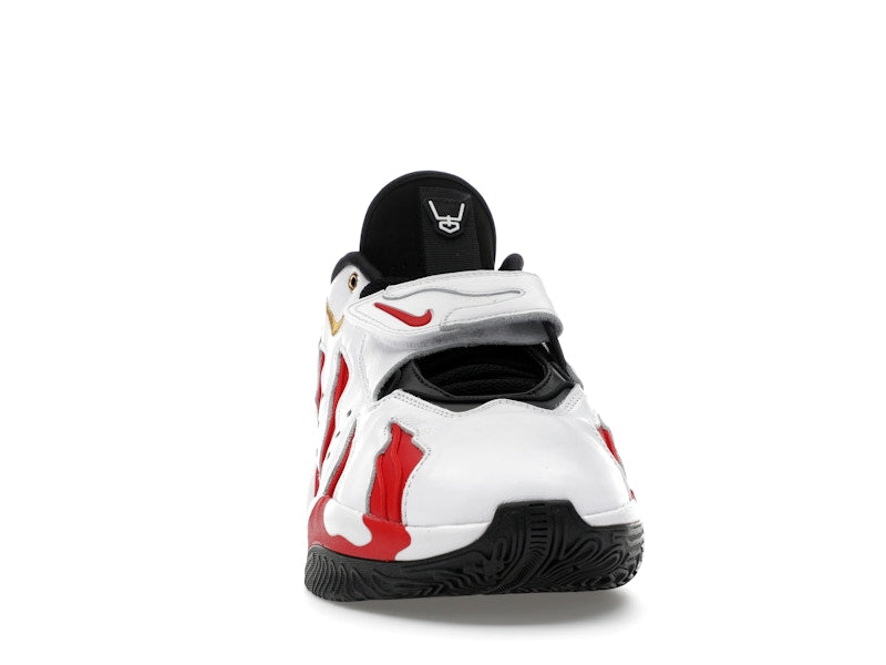 Nike LeBron 21 Prime 96