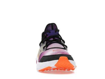 Nike React Presto Galaxy (GS)