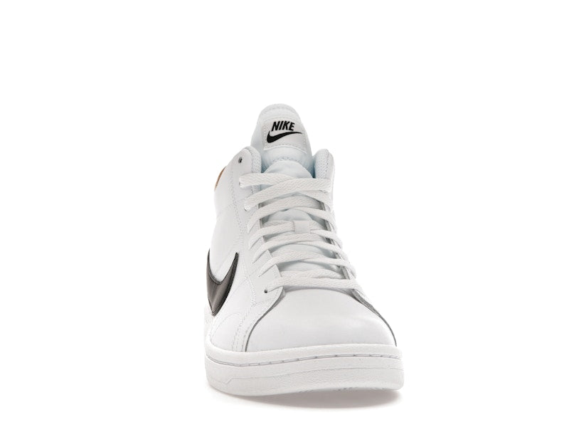 Nike Court Royale 2 Mid White Onyx