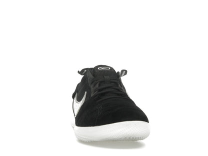 Nike Streetgato Black Off-Noir