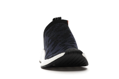 adidas Ivy Park 3-Stripes Jogger Pants (Gender Neutral) Black/Mesa