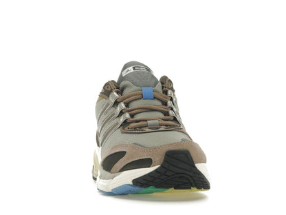 adidas Supernova Cushion 7 Groundhog Day
