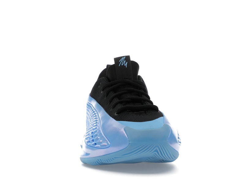 adidas AE 1 Low Nick's Gift