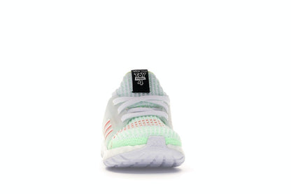 adidas Ultra Boost 2019 Toy Story Buzz Lightyear (Toddler)