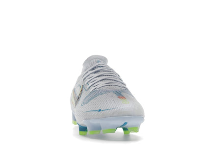 Nike Vapor 14 Pro FG Progress Pack