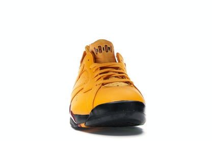 Jordan 7 Retro Low Taxi