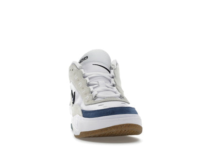 Nike SB Air Max Ishod Wair Summit White Navy