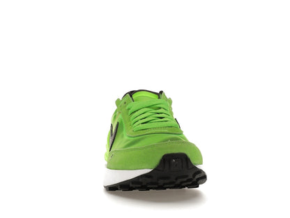 Nike Waffle One Electric Green (GS)
