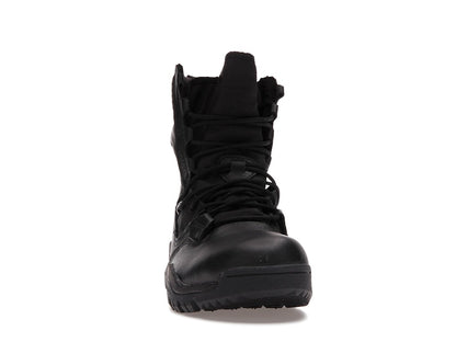 Nike SFB Field 2 8" GORE-TEX Black
