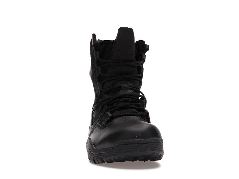 Nike SFB Field 2 8" GORE-TEX Black
