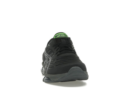 ASICS Gel-Quantum 360 VIII Emboss Black Obsidian Grey