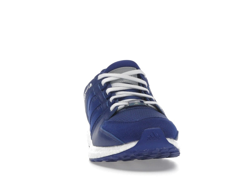 adidas EQT Support Ultra mastermind Mystery Ink