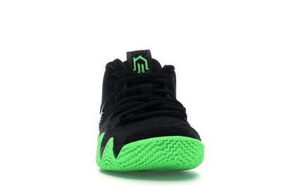 Nike Kyrie 4 Halloween (PS)