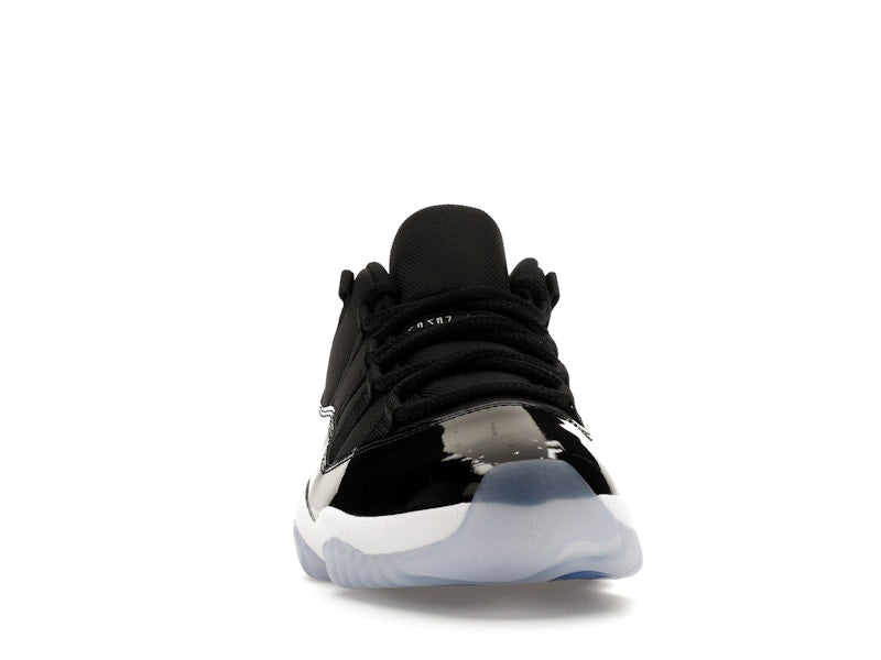 Jordan 11 Retro Low Space Jam