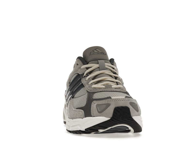 adidas Response CL Metal Grey