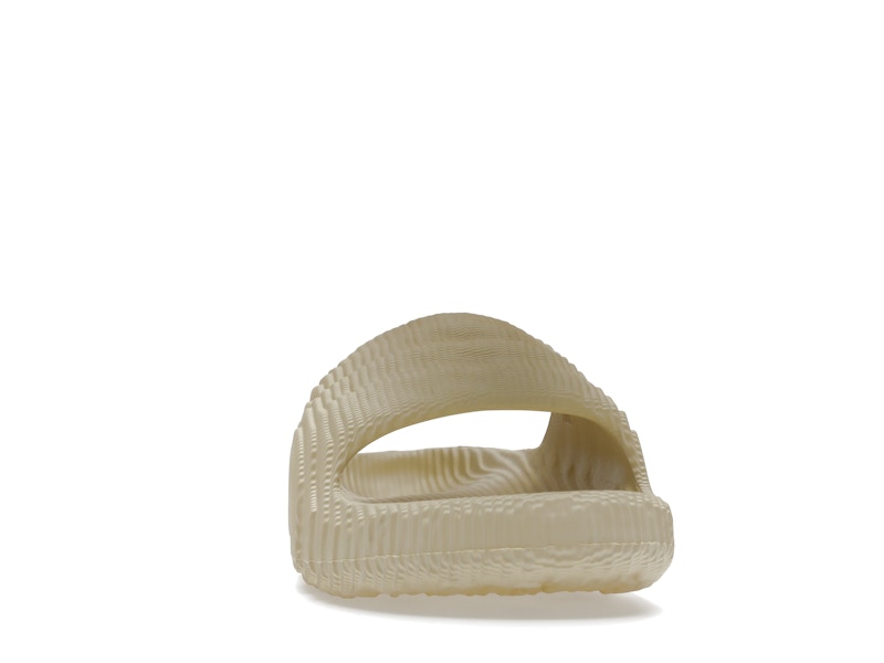 adidas Adilette 22 Slides St Desert Sand