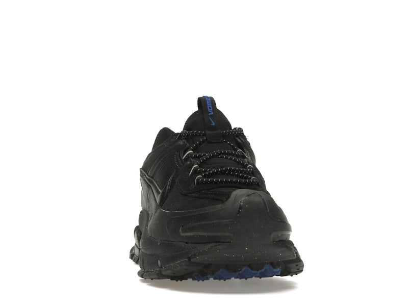 Nike Zoom Vomero Roam Triple Black