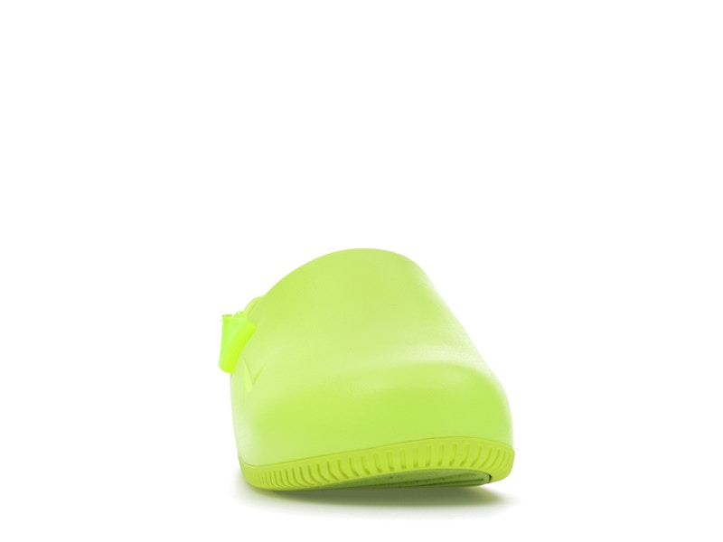 Nike Calm Mule Volt