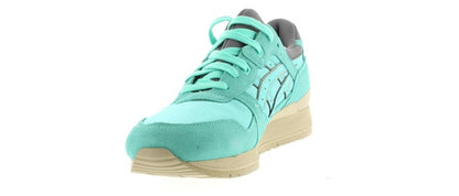 ASICS Gel-Lyte III Kithstrike Cockatoo Green