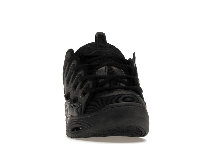 Osiris D3 2001 Triple Black