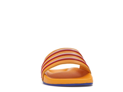 adidas Adilette Eric Emanuel McDonald's All American
