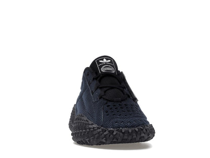 adidas Kontuur I Craig Green Navy