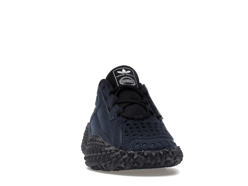 adidas Kontuur I Craig Green Navy