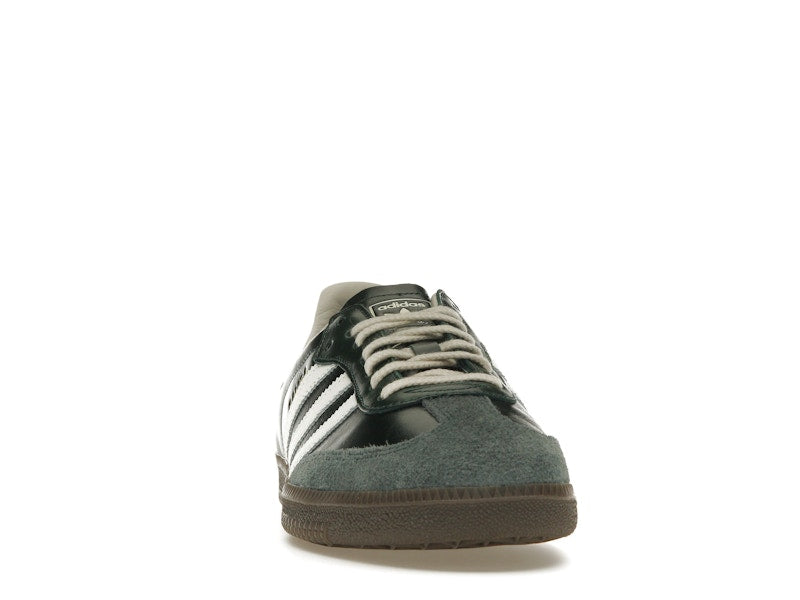 adidas Samba OG Sneakersnstuff 25th Anniversary