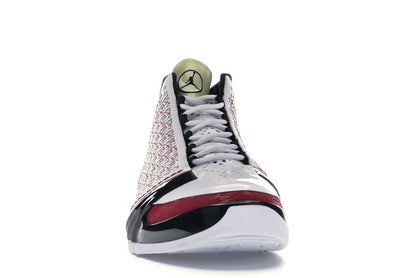 Jordan 23 All-Star