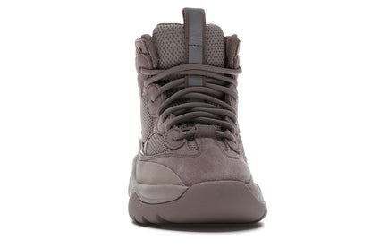 adidas Yeezy Desert Boot Cinder (Women's)