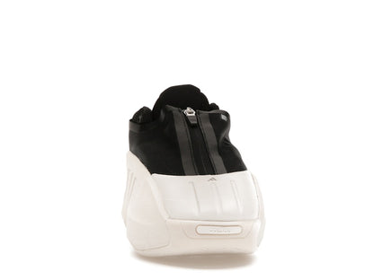 adidas Crazy IIInfinity Chalk
