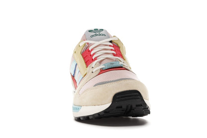 adidas ZX 8000 Vapour Pink