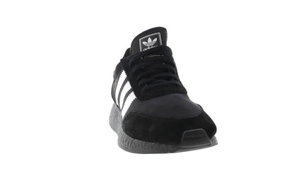 adidas I-5923 Black Boost