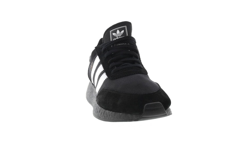 adidas I-5923 Black Boost