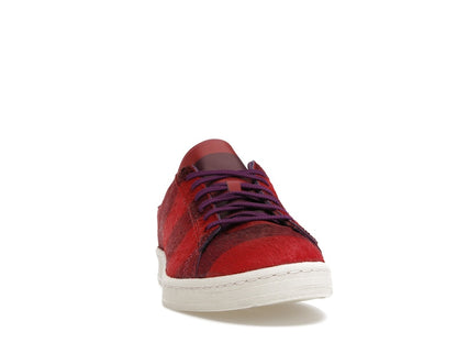adidas Campus 80s Disney Cheshire Cat