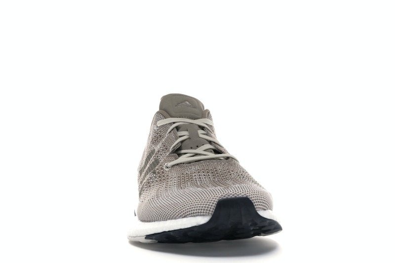 adidas PureBoost DPR Tan