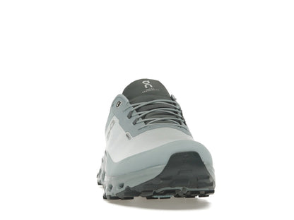 On Running Cloudvista Waterproof Glacier Cobble