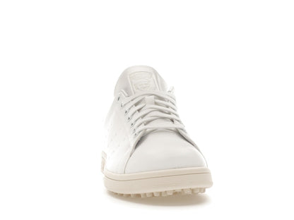 adidas Stan Smith Golf Cloud White Off White
