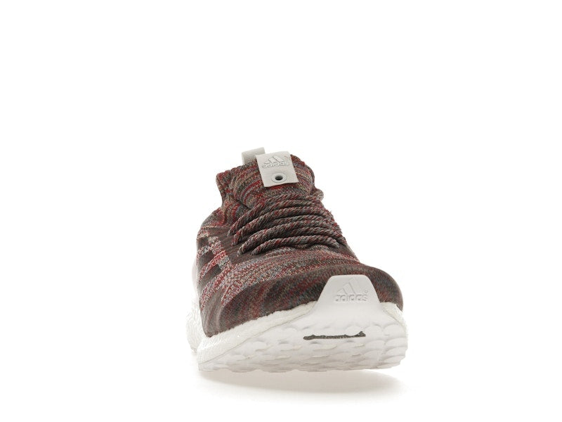 adidas Ultra Boost Mid Ronnie Fieg