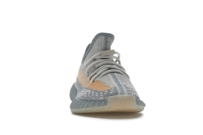 adidas Yeezy Boost 350 V2 Israfil