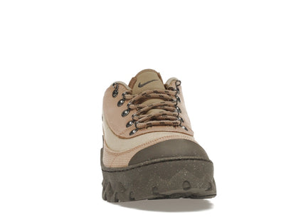 Nike Lahar Low Grain (Women's)