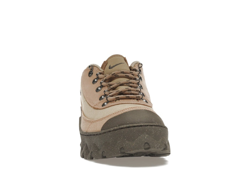 Nike Lahar Low Grain (Women's)