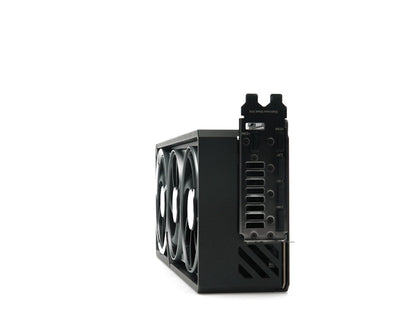 NVIDIA ASUS GeForce RTX 5090 ROG ASTRAL GAMING OC 90YV0LW0-M0AA00