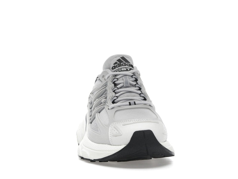 adidas Adistar XLG 2.0 Grey
