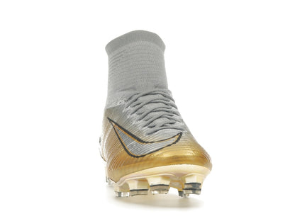 Nike Mercurial Superfly CR7 Cristiano Ronaldo Quinto Triunfo
