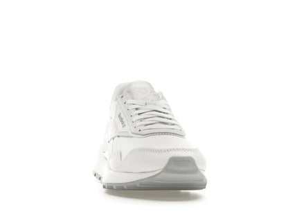 Reebok Classic Leather Legacy AZ Cloud White Cold Grey