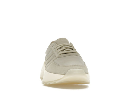 adidas Fear of God Athletics Los Angeles Sesame (2024)